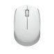 Mus Logitech M171 Vit