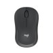 Mus Logitech M240 Grafit St�l