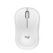 Mus Logitech 910-007120 Vit