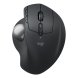 Mus Logitech 910-007260 Grafit St�l