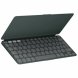 Tangentbord Logitech 920-012973 Grafit spanska QWERTY