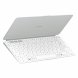 Fodral fr iPad + Tangentbord Logitech Keys-to-Go 2
