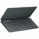 Bluetooth Tangentbord Logitech 920-013010 Grafit