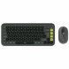Mus Logitech 920-013118 Grafit (Grafit)