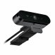 Webbkamera Logitech 960-001746
