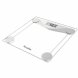 Digital Badrumsvg Terraillon Tx5000 Transparent 150 kg