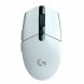 Mus Logitech 910-005292 Vit Grn
