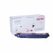 Original Blckpatron Xerox 006R04230 Svart