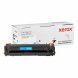 Kompatibel Toner Xerox 006R04260 Turkos