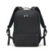 Laptopryggsck Dicota D31839-RPET Svart
