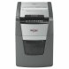 Dokumentfrstrare Rexel Optimum AutoFeed 100X