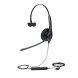 Hrlurar med Mikrofon Jabra 1553-0159 Svart