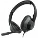 Elkabel Creative Technology 51EF0960AA000
