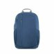 Laptopryggsck Dell 460-BDLG Bl 31,5 X 48 X 17 CM