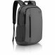 Laptopryggsck Dell EcoLoop Urban. Gr 31,5 X 48 X 17 CM