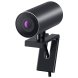 Webbkamera Dell WB5023-DEMEA