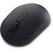 Trdls Mus Bluetooth Dell MS355 Svart