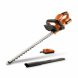 Hcktrimmer Powerplus 20 V