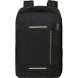 Laptopryggsck American Tourister 147626-0423 Svart 40 X 25 X 20