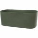 Sjlvvattnande planter Garden ID Ljusgrn 80 x 38 cm
