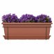 Blomlda Garden ID Terrakota n 50 cm