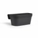 Sj�lvvattnande planter Garden ID