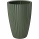 Kruka Garden ID Fancy Grn Polyetylen 40 x 58 cm