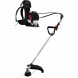 Hcktrimmer Elem Technic DCBT52DO-22