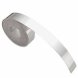 Punktmatris Original Dymo M1011 Aluminium