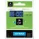 Punktmatris Original Dymo S0720860 7 m