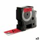 Laminerat Band till Etikettskrivare Dymo D1 53717 24 mm LabelMan