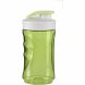 Glasmixer DOMO DO436BL Grn 600 ml