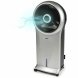 Stende Flkt DOMO DO152A Vit 110 W