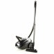 Dammsugare DOMO DO7285S 700 W Gr 700 W