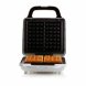 Vffeljrn DOMO DO9222W 900 W