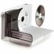 Skrare DOMO DO523S 120 W Vit