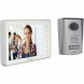 Smart interntelefon med video Chacon