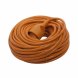 Frlngningssladd Chacon 3 x 1,5 mm 25 m