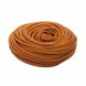 Frlngningssladd Chacon 3 x 1,5 mm 40 m