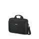 Laptopvska Samsonite Guardit 2.0 15,6" Svart 90 x 40 x 30 cm