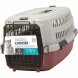 Transporter MPETS Gr Bordeaux 58,4 x 38,7 x 33 cm