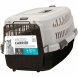 Transporter MPETS Svart Gr 68 x 47,6 x 45 cm Hund M