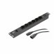 Energidistributr APC EPDU1010B-SCH