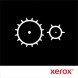 Fixering �tervunnen Xerox 013R00691