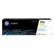 Original Toner HP 216A Gul