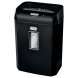 Dokumentfrstrare Rexel Promax QS Rex823