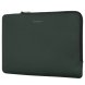 Laptopfodral Targus TBS65005GL Grn