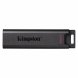 USB-minne Kingston DTMAX 256 GB