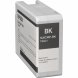 Punktmatris Original Epson C13T44C140