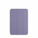 Fodral till Lsplatta Apple iPad mini Lila